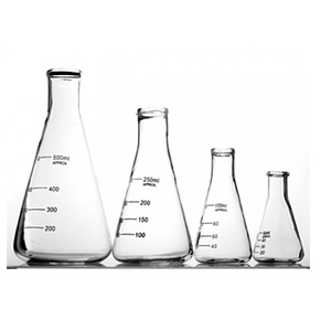 Conical-Flask