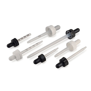 Dropper-with-teat