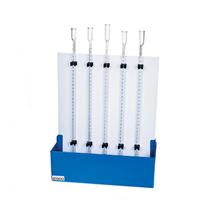 Expansion-Liquid-Apparatus