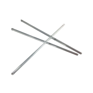 Glass-Stirring-Rod