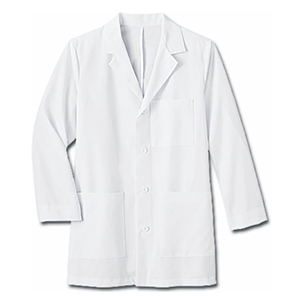 lab-safety-coat